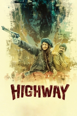 watch Highway Movie online free in hd on Red Stitch