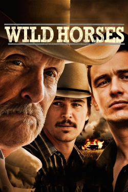 watch Wild Horses Movie online free in hd on Red Stitch