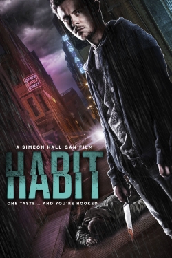 watch Habit Movie online free in hd on Red Stitch