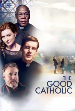 watch The Good Catholic Movie online free in hd on Red Stitch