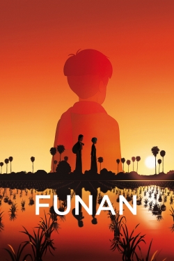 watch Funan Movie online free in hd on Red Stitch