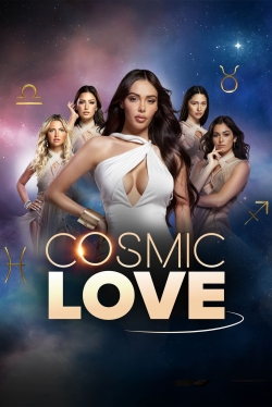 watch Cosmic Love France Movie online free in hd on Red Stitch