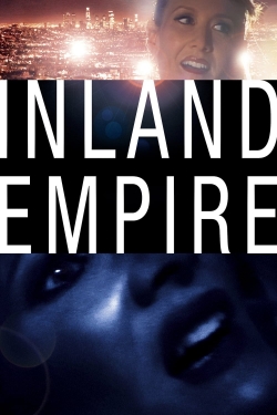 watch Inland Empire Movie online free in hd on Red Stitch