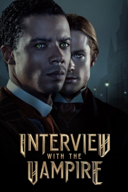 watch Interview with the Vampire Movie online free in hd on Red Stitch