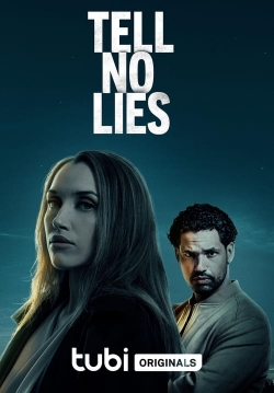 watch Tell No Lies Movie online free in hd on Red Stitch