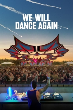 watch We Will Dance Again Movie online free in hd on Red Stitch