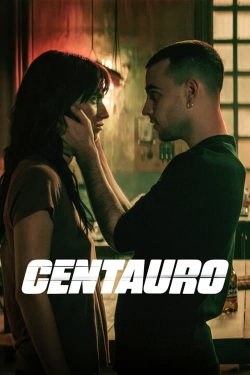 watch Centauro Movie online free in hd on Red Stitch