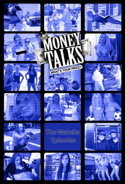 watch Money Talks Movie online free in hd on Red Stitch