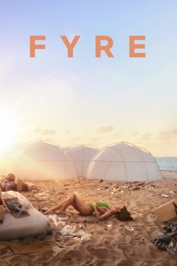 watch Fyre Movie online free in hd on Red Stitch