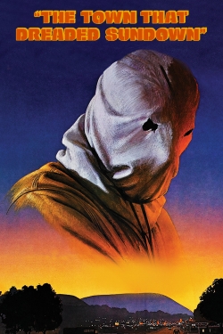 watch The Town That Dreaded Sundown Movie online free in hd on Red Stitch