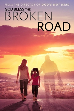 watch God Bless the Broken Road Movie online free in hd on Red Stitch