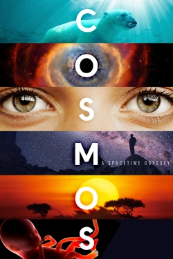 watch Cosmos Movie online free in hd on Red Stitch