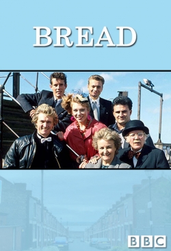 watch Bread Movie online free in hd on Red Stitch