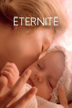 watch Eternity Movie online free in hd on Red Stitch