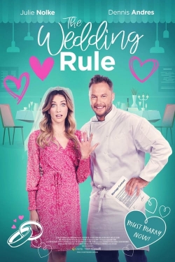 watch The Wedding Rule Movie online free in hd on Red Stitch