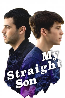 watch My Straight Son Movie online free in hd on Red Stitch