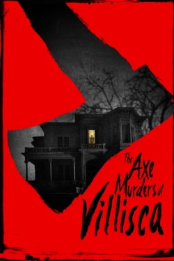 watch The Axe Murders of Villisca Movie online free in hd on Red Stitch