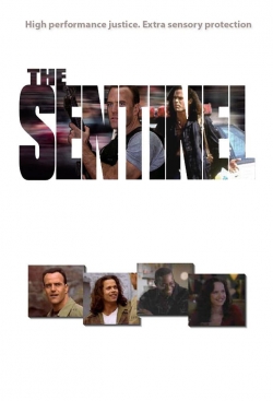 watch The Sentinel Movie online free in hd on Red Stitch