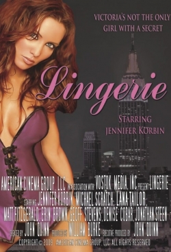 watch Lingerie Movie online free in hd on Red Stitch