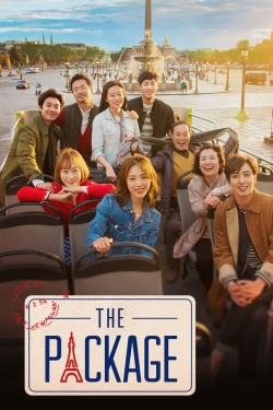 watch The Package Movie online free in hd on Red Stitch