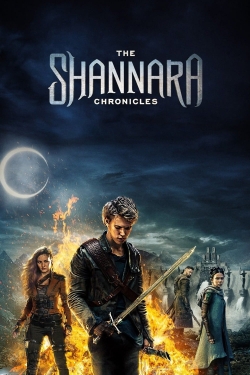 watch The Shannara Chronicles Movie online free in hd on Red Stitch