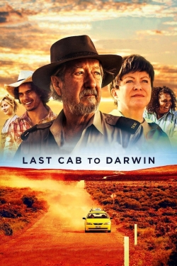 watch Last Cab to Darwin Movie online free in hd on Red Stitch