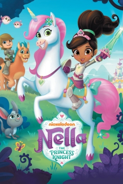 watch Nella the Princess Knight Movie online free in hd on Red Stitch