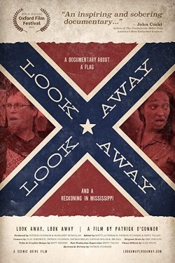 watch Look Away, Look Away Movie online free in hd on Red Stitch