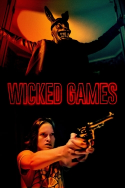 watch Wicked Games Movie online free in hd on Red Stitch