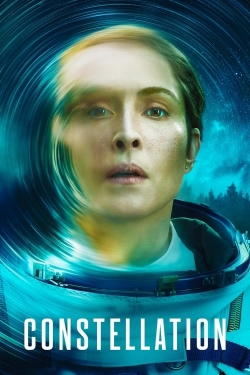 watch Constellation Movie online free in hd on Red Stitch