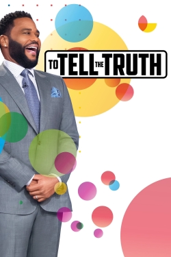 watch To Tell the Truth Movie online free in hd on Red Stitch