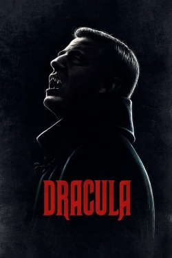 watch Dracula Movie online free in hd on Red Stitch