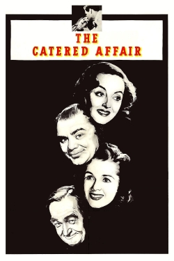 watch The Catered Affair Movie online free in hd on Red Stitch