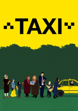 watch Taxi Movie online free in hd on Red Stitch