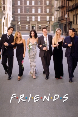 watch Friends Movie online free in hd on Red Stitch