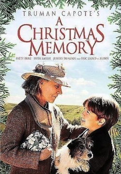 watch A Christmas Memory Movie online free in hd on Red Stitch