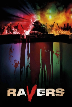 watch Ravers Movie online free in hd on Red Stitch