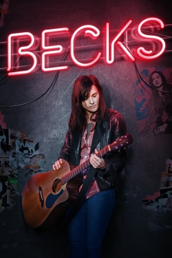 watch Becks Movie online free in hd on Red Stitch