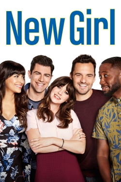 watch New Girl Movie online free in hd on Red Stitch