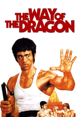 watch The Way of the Dragon Movie online free in hd on Red Stitch