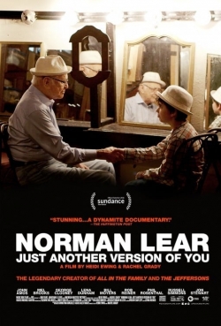 watch Norman Lear: Just Another Version of You Movie online free in hd on Red Stitch