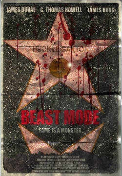 watch Beast Mode Movie online free in hd on Red Stitch