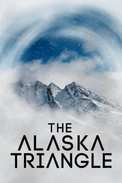 watch The Alaska Triangle Movie online free in hd on Red Stitch