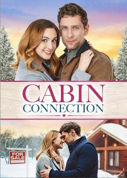 watch Cabin Connection Movie online free in hd on Red Stitch