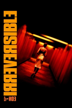 watch Irreversible Movie online free in hd on Red Stitch