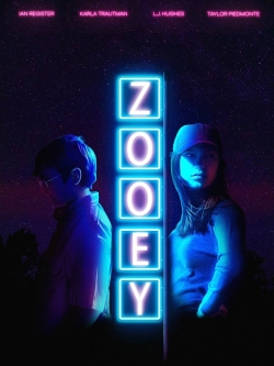 watch Zooey Movie online free in hd on Red Stitch