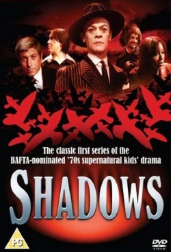 watch Shadows Movie online free in hd on Red Stitch