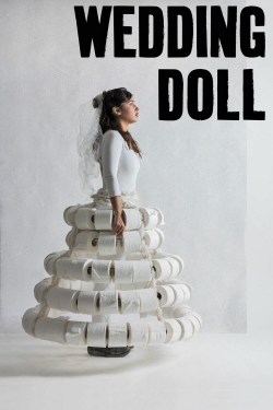 watch Wedding Doll Movie online free in hd on Red Stitch