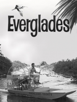 watch Everglades Movie online free in hd on Red Stitch