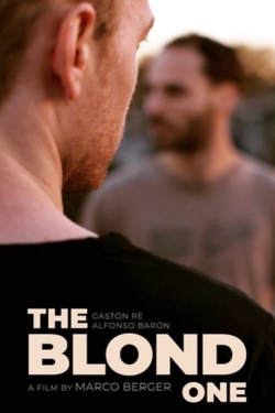 watch The Blond One Movie online free in hd on Red Stitch